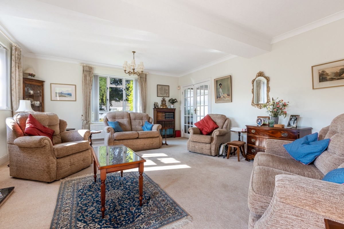 Wellswood Avenue Property for Sale in Torquay John Couch The Estate